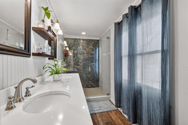 11300 Greenwood Drive, Piedmont, OK 73078