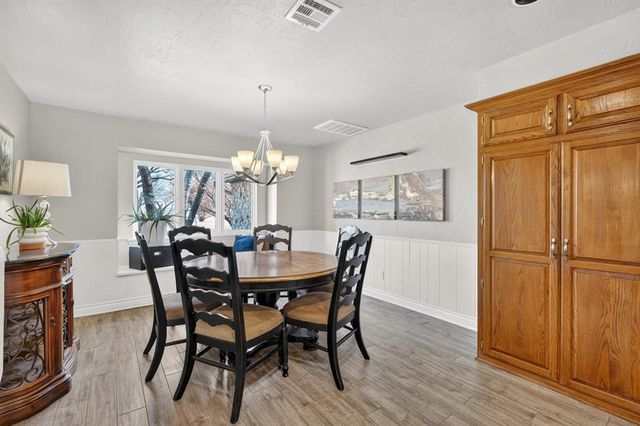 11300 Greenwood Drive, Piedmont, OK 73078