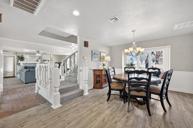 11300 Greenwood Drive, Piedmont, OK 73078