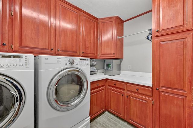 11300 Greenwood Drive, Piedmont, OK 73078