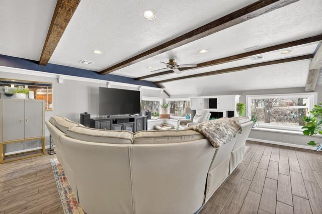 11300 Greenwood Drive, Piedmont, OK 73078