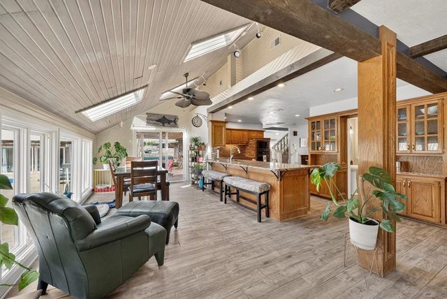 11300 Greenwood Drive, Piedmont, OK 73078