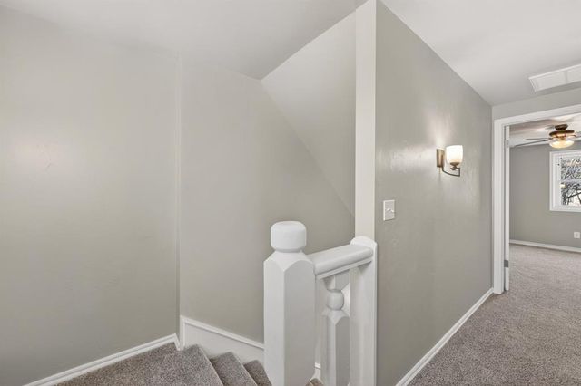 11300 Greenwood Drive, Piedmont, OK 73078