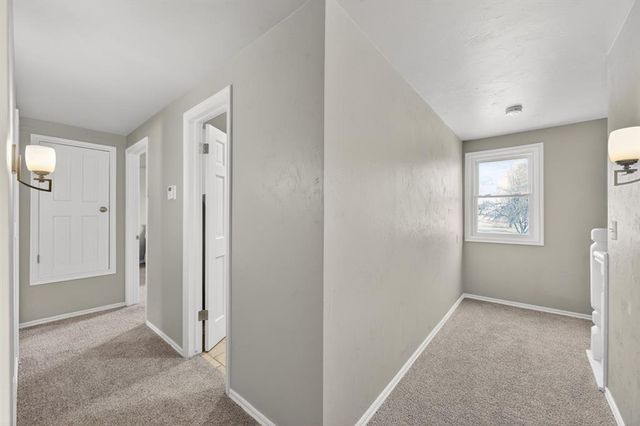 11300 Greenwood Drive, Piedmont, OK 73078