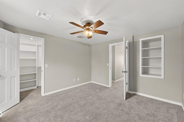 11300 Greenwood Drive, Piedmont, OK 73078