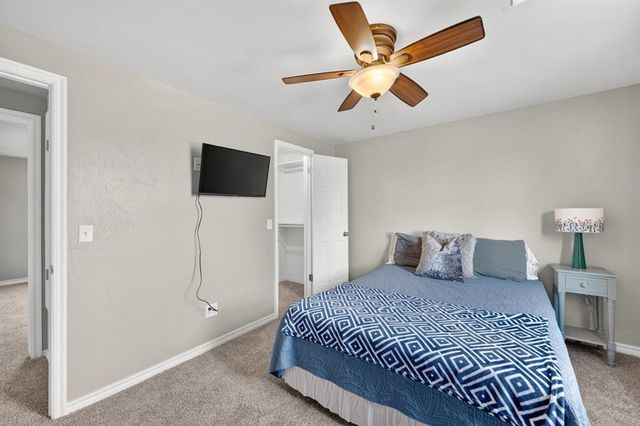 11300 Greenwood Drive, Piedmont, OK 73078