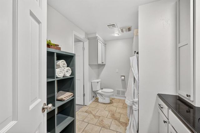 11300 Greenwood Drive, Piedmont, OK 73078