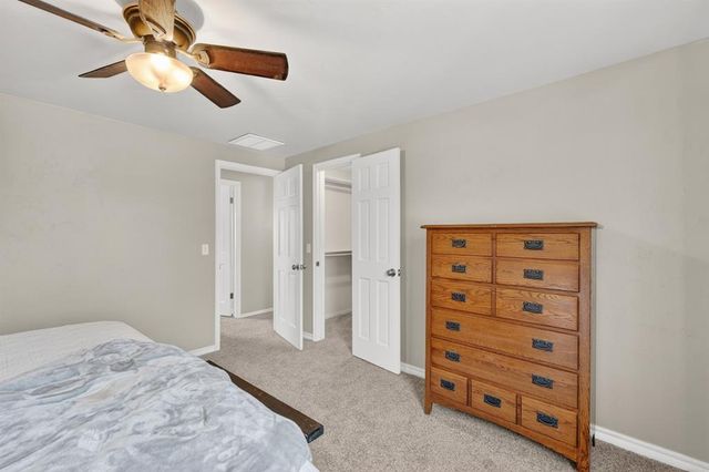 11300 Greenwood Drive, Piedmont, OK 73078