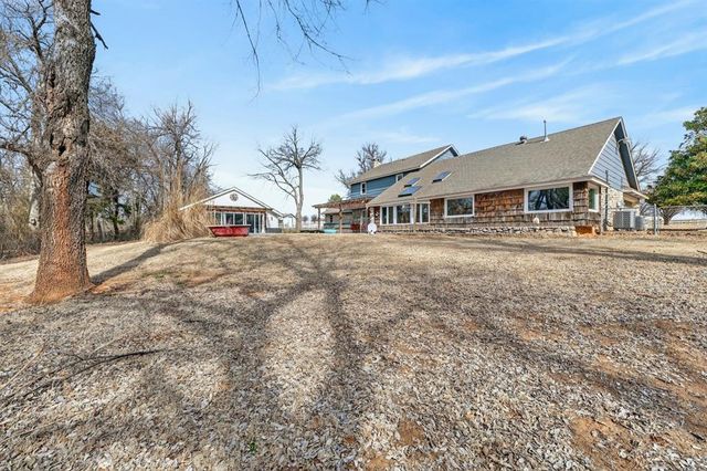 11300 Greenwood Drive, Piedmont, OK 73078