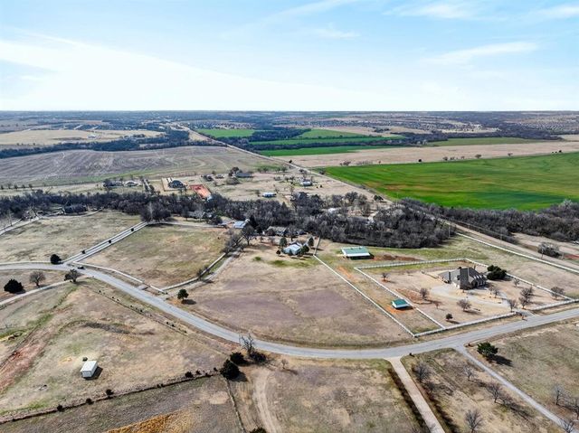 11300 Greenwood Drive, Piedmont, OK 73078