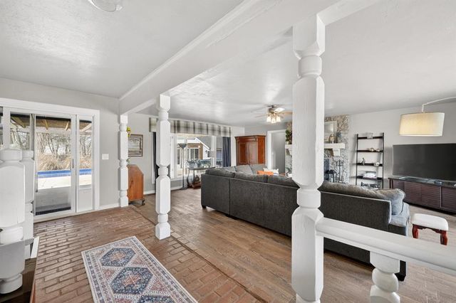 11300 Greenwood Drive, Piedmont, OK 73078