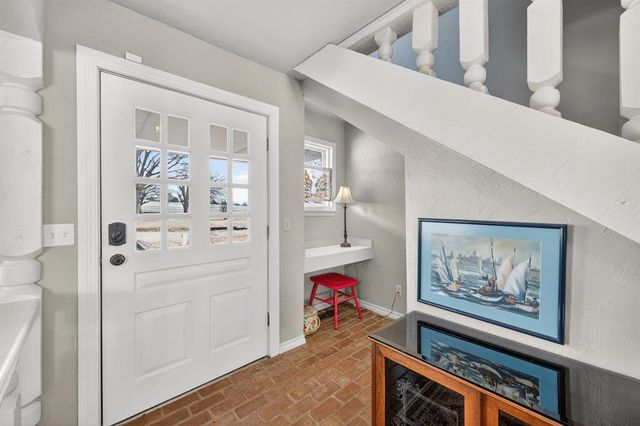 11300 Greenwood Drive, Piedmont, OK 73078