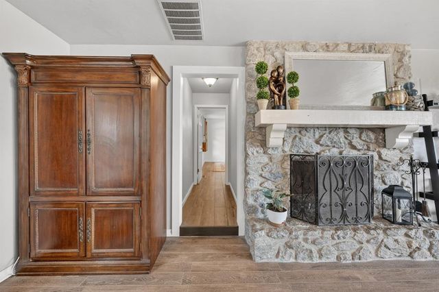 11300 Greenwood Drive, Piedmont, OK 73078