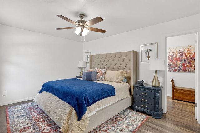 11300 Greenwood Drive, Piedmont, OK 73078