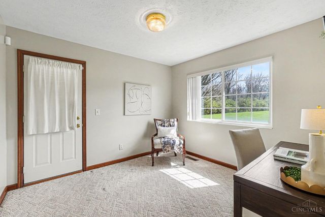 1543 Woodbridge Court, Forest Park, OH 45240