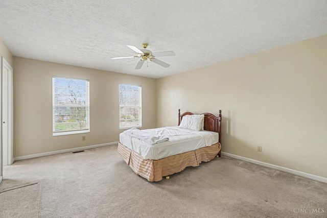 1543 Woodbridge Court, Forest Park, OH 45240