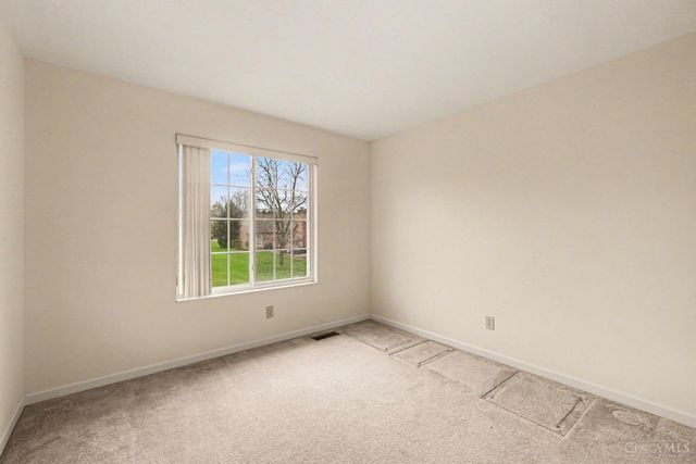 1543 Woodbridge Court, Forest Park, OH 45240