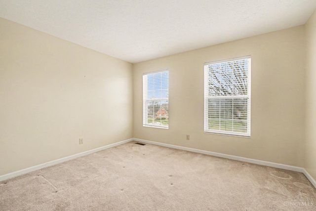 1543 Woodbridge Court, Forest Park, OH 45240