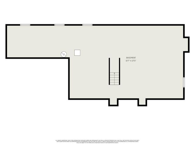 1543 Woodbridge Court, Forest Park, OH 45240