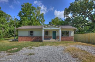 612 Baxter Street, Neosho, MO 64850