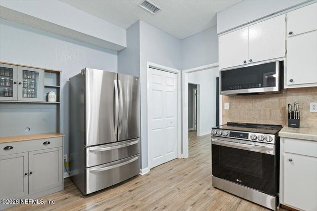 45116 KILPATRICK Road, Callahan, FL 32011
