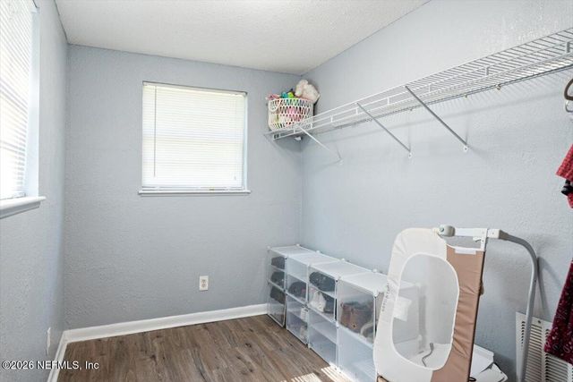 45116 KILPATRICK Road, Callahan, FL 32011