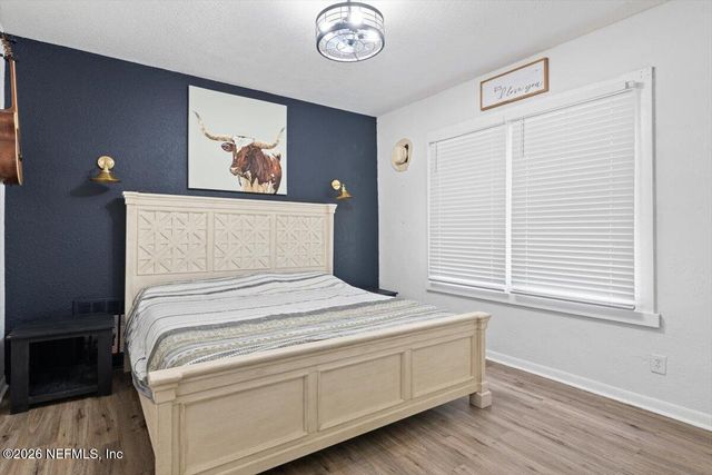 45116 KILPATRICK Road, Callahan, FL 32011