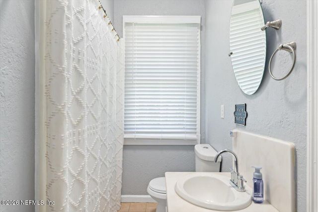 45116 KILPATRICK Road, Callahan, FL 32011