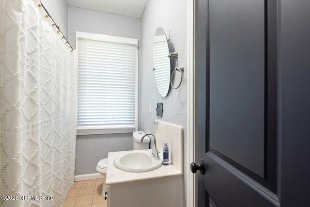 45116 KILPATRICK Road, Callahan, FL 32011