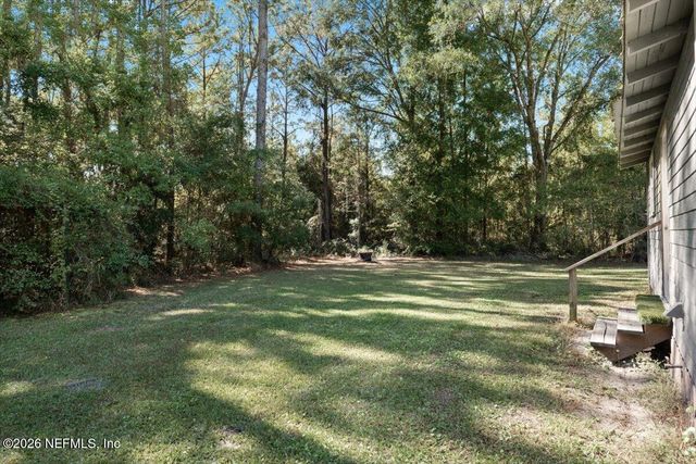 45116 KILPATRICK Road, Callahan, FL 32011