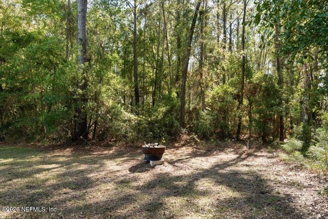 45116 KILPATRICK Road, Callahan, FL 32011