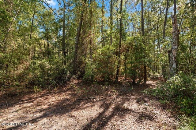 45116 KILPATRICK Road, Callahan, FL 32011