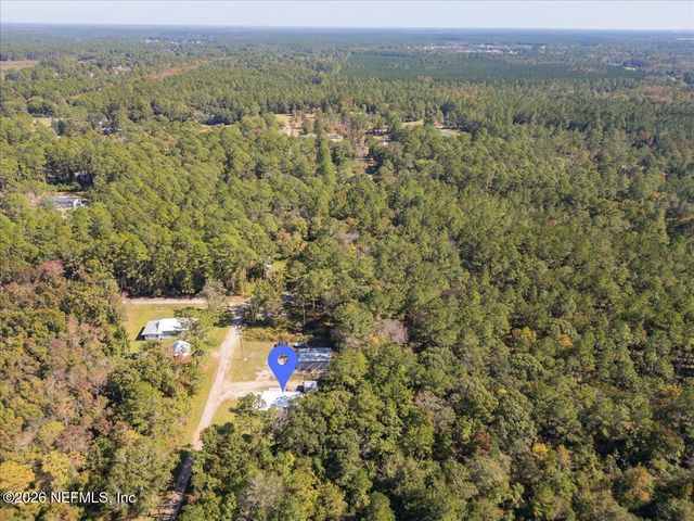45116 KILPATRICK Road, Callahan, FL 32011