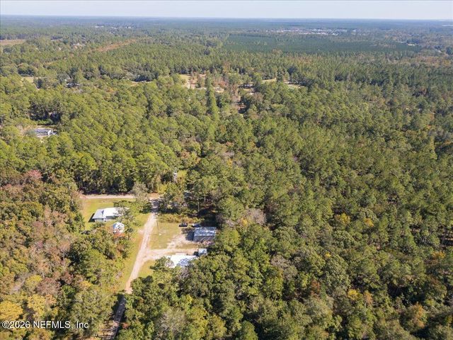 45116 KILPATRICK Road, Callahan, FL 32011