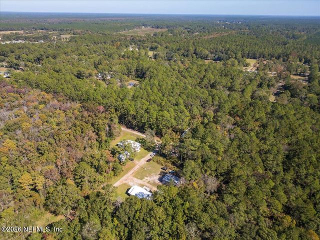 45116 KILPATRICK Road, Callahan, FL 32011
