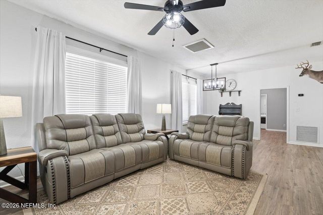 45116 KILPATRICK Road, Callahan, FL 32011