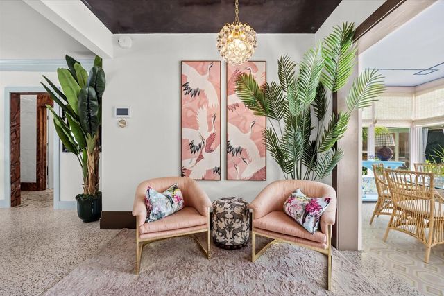 3415 N Flagler Drive, West Palm Beach, FL 33407