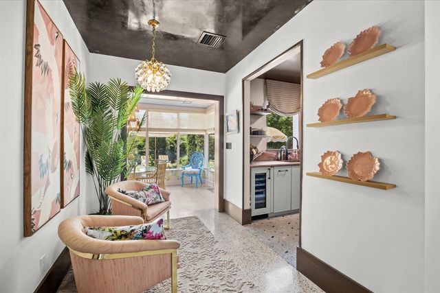 3415 N Flagler Drive, West Palm Beach, FL 33407
