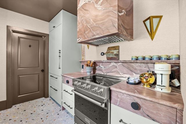 3415 N Flagler Drive, West Palm Beach, FL 33407