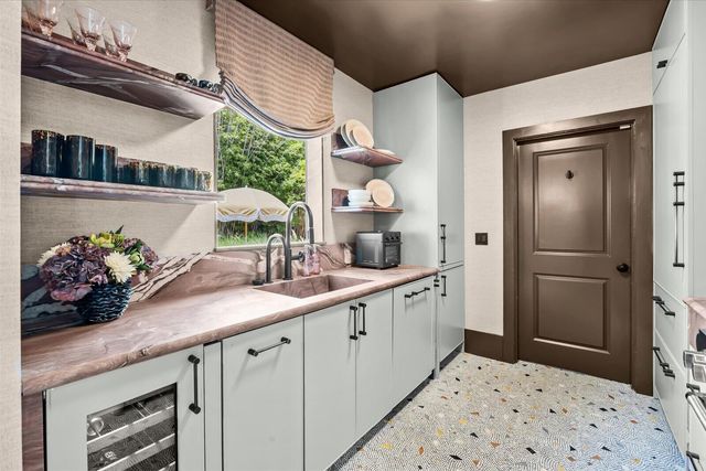 3415 N Flagler Drive, West Palm Beach, FL 33407