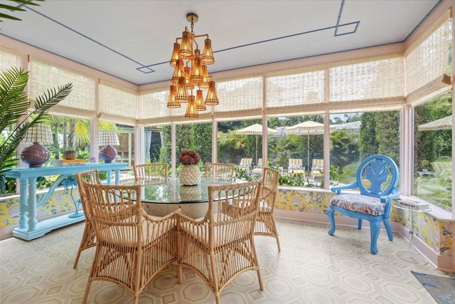 3415 N Flagler Drive, West Palm Beach, FL 33407