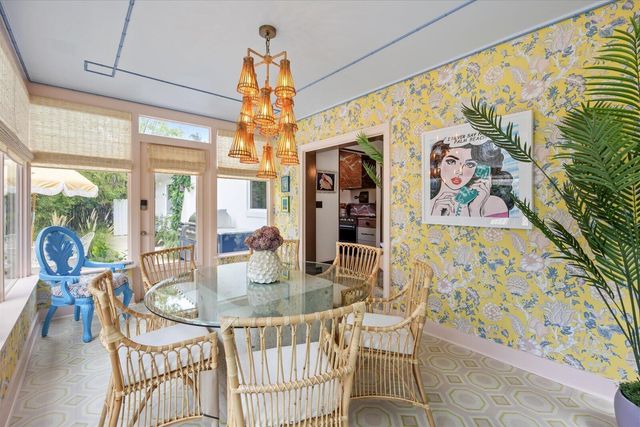 3415 N Flagler Drive, West Palm Beach, FL 33407