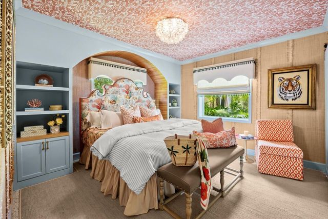 3415 N Flagler Drive, West Palm Beach, FL 33407