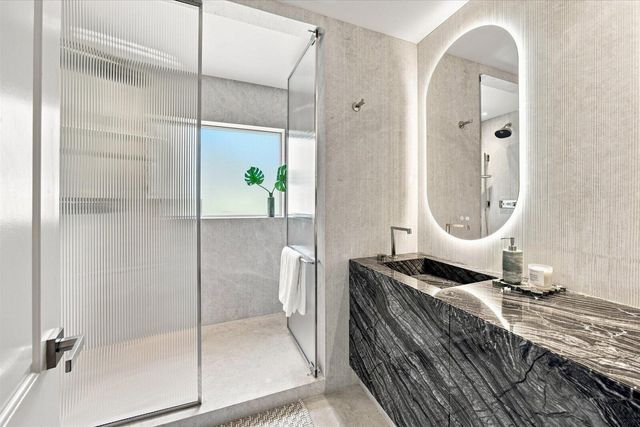 3415 N Flagler Drive, West Palm Beach, FL 33407