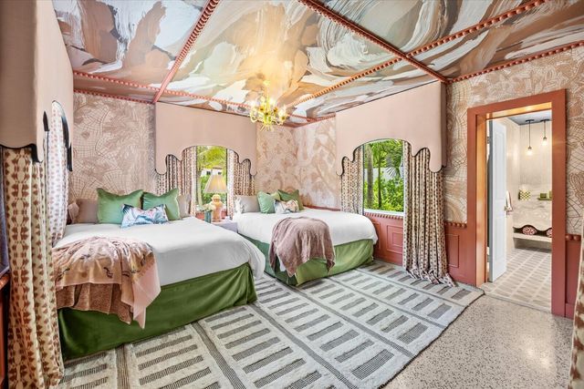 3415 N Flagler Drive, West Palm Beach, FL 33407