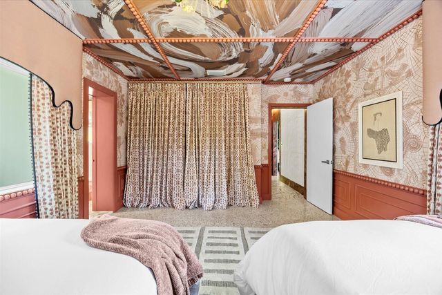 3415 N Flagler Drive, West Palm Beach, FL 33407