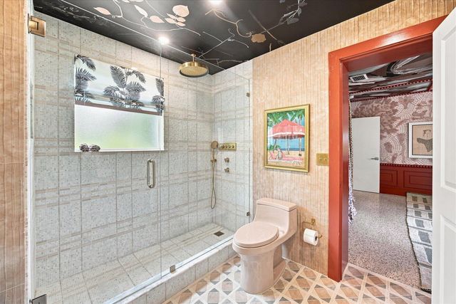 3415 N Flagler Drive, West Palm Beach, FL 33407