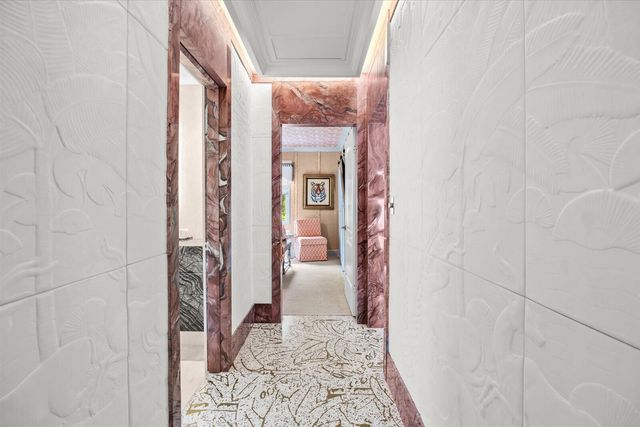 3415 N Flagler Drive, West Palm Beach, FL 33407