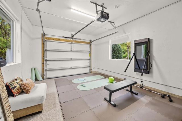 3415 N Flagler Drive, West Palm Beach, FL 33407