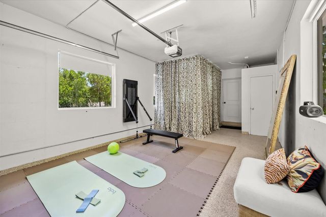 3415 N Flagler Drive, West Palm Beach, FL 33407